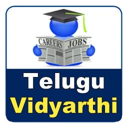 Biểu tượng Telugu Vidyarthi App