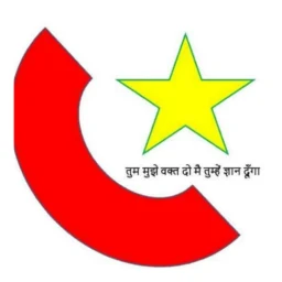 CHAND Study icon